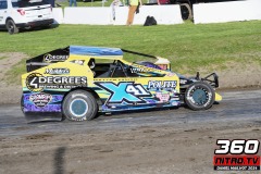 24-05-19-Cornwall-a-939_DxO