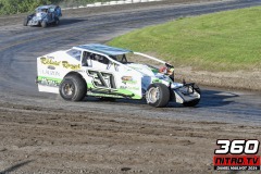 24-05-19-Cornwall-a-947_DxO