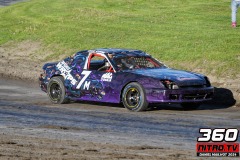 24-05-19-Cornwall-a-987_DxO