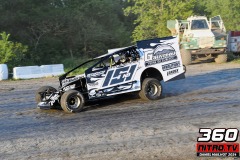 24-05-19-Cornwall-c-11_DxO