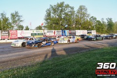 24-05-19-Cornwall-c-123_DxO