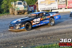 24-05-19-Cornwall-c-129_DxO