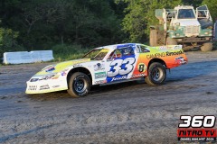 24-05-19-Cornwall-c-130_DxO