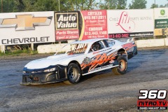 24-05-19-Cornwall-c-149_DxO