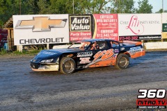 24-05-19-Cornwall-c-166_DxO