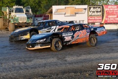 24-05-19-Cornwall-c-173_DxO