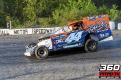 24-05-19-Cornwall-c-18_DxO