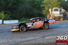 24-05-19-Cornwall-c-191_DxO