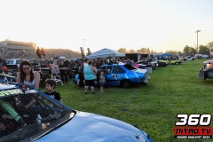 24-05-19-Cornwall-c-198_DxO