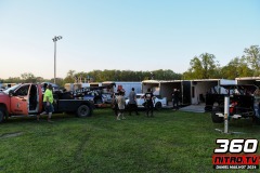 24-05-19-Cornwall-c-200_DxO