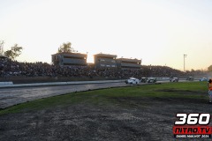 24-05-19-Cornwall-c-261_DxO