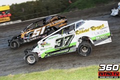 24-05-19-Cornwall-c-312_DxO