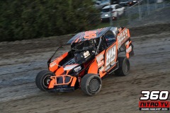 24-05-19-Cornwall-c-319_DxO