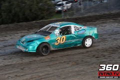 24-05-19-Cornwall-c-345_DxO