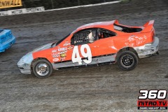 24-05-19-Cornwall-c-352_DxO