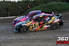 24-05-19-Cornwall-c-356_DxO