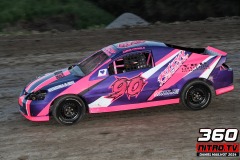 24-05-19-Cornwall-c-360_DxO