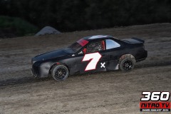 24-05-19-Cornwall-c-409_DxO