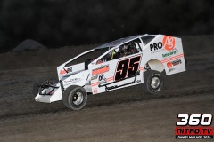 24-05-19-Cornwall-c-431_DxO