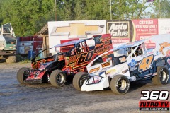 24-05-19-Cornwall-c-50_DxO