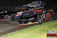 24-05-19-Cornwall-c-518_DxO