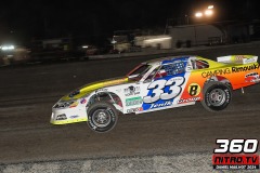 24-05-19-Cornwall-c-524_DxO