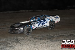 24-05-19-Cornwall-c-537_DxO