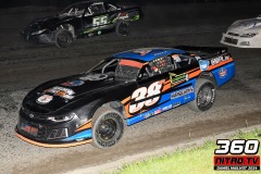 24-05-19-Cornwall-c-543_DxO