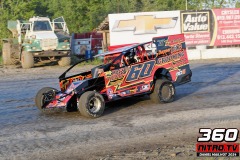 24-05-19-Cornwall-c-54_DxO