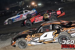 24-05-19-Cornwall-c-550_DxO