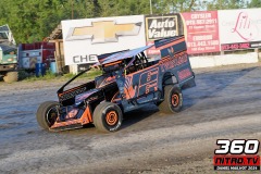 24-05-19-Cornwall-c-57_DxO