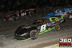 24-05-19-Cornwall-c-583_DxO