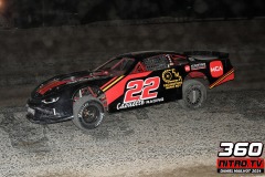 24-05-19-Cornwall-c-587_DxO