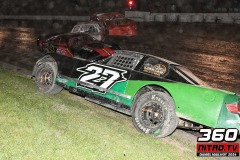 24-05-19-Cornwall-c-598_DxO