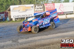 24-05-19-Cornwall-c-59_DxO