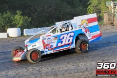 24-05-19-Cornwall-c-61_DxO