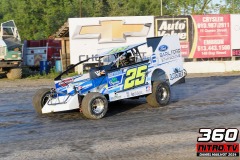 24-05-19-Cornwall-c-63_DxO