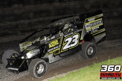 24-05-19-Cornwall-c-652_DxO