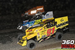 24-05-19-Cornwall-c-653_DxO