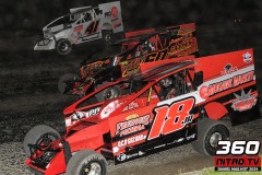 24-05-19-Cornwall-c-662_DxO