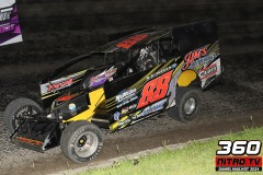 24-05-19-Cornwall-c-664_DxO