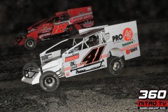 24-05-19-Cornwall-c-670_DxO