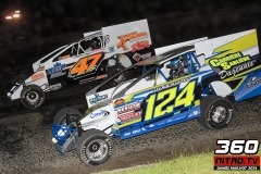 24-05-19-Cornwall-c-682_DxO