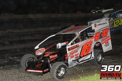 24-05-19-Cornwall-c-685_DxO