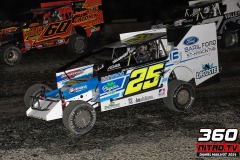 24-05-19-Cornwall-c-693_DxO