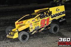 24-05-19-Cornwall-c-714_DxO