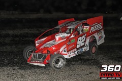 24-05-19-Cornwall-c-751_DxO