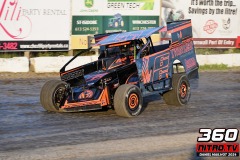 24-05-19-Cornwall-c-81_DxO