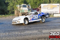 24-05-19-Cornwall-c-94_DxO