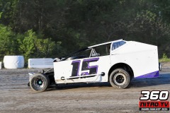 27-05-19-Cornwall-b-105_DxO